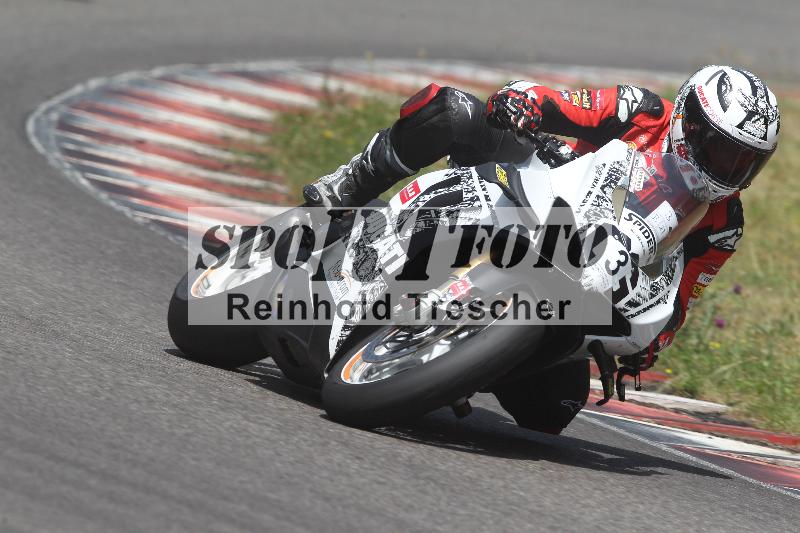 /Archiv-2022/26 18.06.2022 Dannhoff Racing ADR/Gruppe B/3